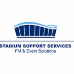 stadiumsupportservices.co.uk