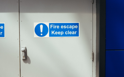 Forbury Place, Reading