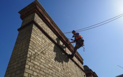 Grosvenor Gardens, London