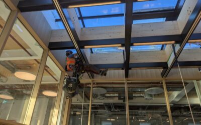 21 Bloomsbury Street, London