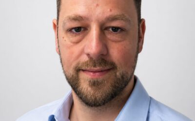 Protected: 90 Seconds With… James Hewitt